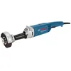 Image de Meuleuse droite BOSCH GGS 8 SH Professional - 1200W Ã20mm - 0601214300