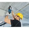 Image de Marteau perforateur Bosch GBH-2-28 Professional