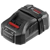 Image de Bosch Chargeur multi voltage GAL 3680 CV - 2607225900
