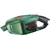 Image de Bosch EasyVac 12 - Aspirateur - Aspirateur Ã  main - sans sac