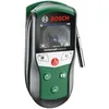 Image de CamÃ©ra d'inspection Bosch UniversalInspect