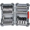 Image de BOSCH ACC 2608522365 Jeu d'embouts et douilles impact