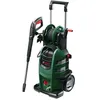 Image de Bosch AdvancedAquatak 160 Nettoyeur haute pression Droit Electrique 2600 W