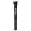 Image de BOSCH Meche a faÃ§onner Forstner 15 mm 15 x 90 mm. d 8 mm Toothed-edge