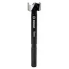 Image de Bosch MÃ¨che Ã  faÃ§onner Forstner 18 mm 18 x 90 mm, d 8 mm, toothed-edge