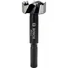 Image de Bosch MÃ¨che Ã  faÃ§onner Forstner 32 mm 32 x 90 mm, d 10 mm, toothed-edge