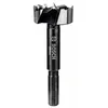 Image de Bosch MÃ¨che Ã  faÃ§onner Forstner 35 mm 35 x 90 mm, d 10 mm, toothed-edge