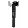 Image de Bosch MÃ¨che Ã  faÃ§onner Forstner 36 mm 36 x 90 mm, d 10 mm, toothed-edge