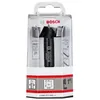 Image de BOSCH Foret meche forstner DIN 7483 G - 45 x 90 mm