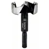 Image de Bosch MÃ¨che Ã  faÃ§onner Forstner 50 mm 50 x 90 mm, d 10 mm, toothed-edge
