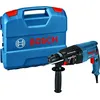 Image de Perforateur BOSCH GBH 2-26 Professional SDS-plus 830W