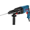 Image de Bosch Perforateur SDS-plus GBH 2-26 F en coffret