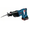Image de Bosch Scie sabre sans fil GSA 18 V-LI