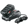 Image de BOSCH Pack Batterie - Starter set Batt 18V 2.5Ah + chargeur 1H