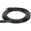 Image de Bosch F016800482 Accessoire de nettoyeur Ã  pression Tuyau