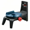 Image de Bosch Accessoires RM 2 - 0601092700