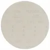 Image de Bosch Feuille abrasive 150 mm, 180 - 2608621166