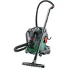 Image de Bosch UniversalVac 15 Noir, Vert 15 L 1000 W