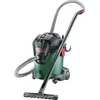 Image de Bosch AdvancedVac 20 300 AW 20 L Noir et Vert
