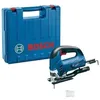 Image de Scie sauteuse BOSCH PROFESSIONAL GST 90 BE coffret standard
