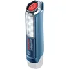 Image de Lampe LED BOSCH GLI 12V-300 Professional Li-ion (sans batterie ni chargeur)