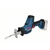 Image de Scie sabre Bosch GSA 18V (sans batterie)