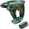 Image de Bosch UNEO Maxx Sans clÃ©