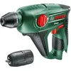 Image de Perforateur sans fil Bosch Uneo (Sans batterie ni chargeur)
