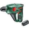 Image de Perforateur sans fil Bosch Uneo (1 batterie)