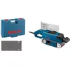 Image de Ponceuse Ã  bande BOSCH GBS 75 AE  750 Watt