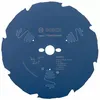 Image de Lame pour scie circulaire 305 x 30 x 1.8 mm Bosch Accessories 2608644353 Nombre de dents (par pouce): 8 1 pc(s)