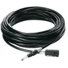 Image de Bosch DÃ©bouche canalisations de 10m, 160 bar - F016800483