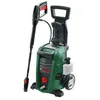Image de Bosch UniversalAquatak 125 - Nettoyeur haute-pression - 1500 Watts