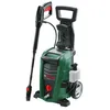 Image de Bosch Universal Aquatak 130 Nettoyeur haute pression Droit Electrique 380 l/h 1700 W Noir et Vert