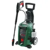 Image de Bosch UniversalAquatak 135 Nettoyeur haute pression Compact Electrique 410 l/h 1900 W Noir et Vert