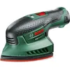 Image de Bosch EasySander 12 Ponceuse multi usages 22000 tr/min 22000 OPM