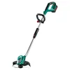 Image de Taille-herbes sans fil Bosch AdvancedGrassCut 36 (1 batterie)