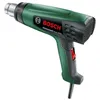 Image de DÃ©capeur thermique + mallette 1800 W Bosch Home and Garden UniversalHeat 600 06032A6101