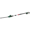 Image de Bosch UniversalHedgePole 18 Lame unique 3,6 kg