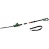 Image de Taille-haies tÃ©lescopique sans-fil Bosch UniversalHedgePole 18 (Sans batterie ni chargeur)