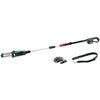 Image de Bosch UniversalChainPole 18 4 m/s 3,19 kg