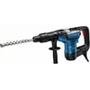 Image de Perforateur sds-max gbh5-40d 1100 w en coffret bosch professional
