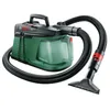 Image de Bosch EasyVac 3 - Aspirateur - traineau - avec sac/sans sac