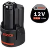 Image de Batterie BOSCH GBA 12V 3.0Ah Professional