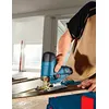 Image de Bosch Scie sauteuse sans fil GST 12V-70 Professional, dans une L-BOXX, avec 2 batteries 3,0 Ah, pack d'accessoires - 06015A1005