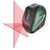 Image de Laser lignes Bosch UniversalLevel 3