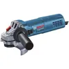 Image de Meuleuse d'angle BOSCH GWS 880 Professional 060139600A 125 mm 880 W