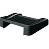 Image de Bosch Accessoires de mulching MultiMulch - F016800499