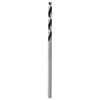 Image de Bosch Foret hÃ©licoÃ¯dal HSS PointTeQ 1,5 mm, pack de 2 - 2608577154