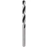 Image de Bosch Foret hÃ©licoÃ¯dal HSS PointTeQ 6,0 mm - 2608577167